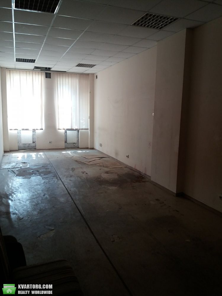 Rent out warehouse. Харьков, Шота Руставели — photo 1