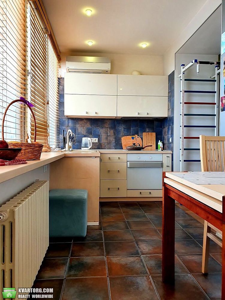 Sell 2-room apartment. Днепропетровск, Белостоцкого — photo 3