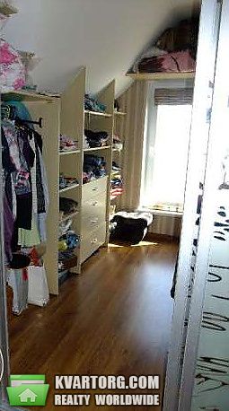 Sell house. Борисполь, Зелена — photo 5