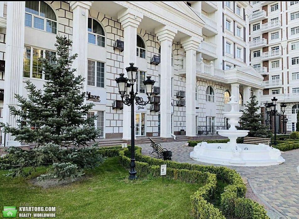Sell 2-room apartment. Киев, Максимовича — photo 1