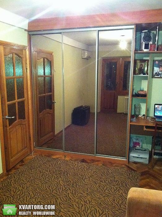 Sell 1-room apartment. Киев,  Фрунзе — photo 4