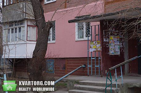 Sell 3-room apartment. Днепропетровск, Набережная Победы — photo 7
