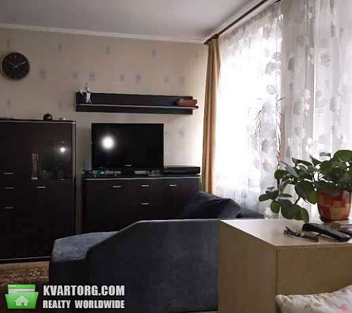 Sell 1-room apartment. Киев, Мельникова — photo 2