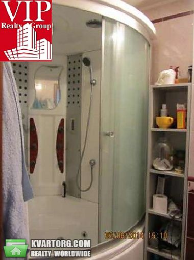 продам 3-комнатную квартиру. Киев,  Архитектора Вербицкого - фото 8