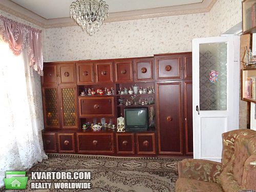 Sell 3-room apartment. Днепропетровск, Ленина — photo 1