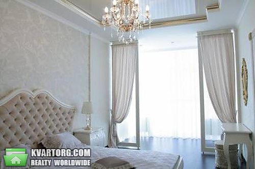 Sell 3-room apartment. Киев,  Драгомирова — photo 5