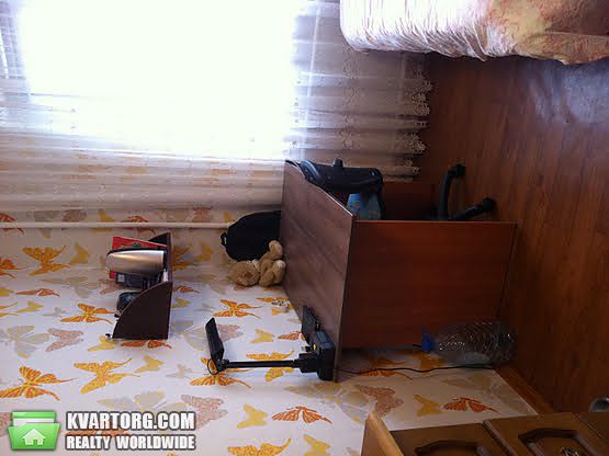 Sell 1-room apartment. Киев,  Микитенко — photo 2
