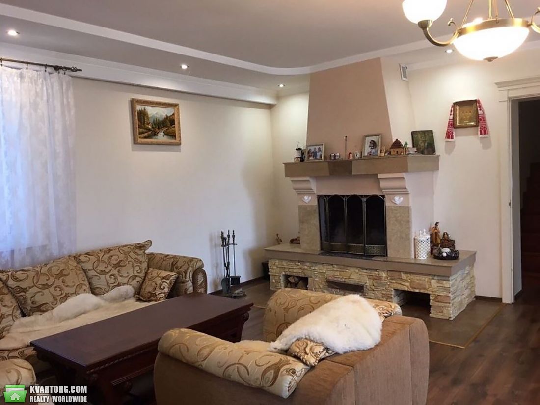 Sell house. Киевская обл., с.Забучье — photo 6