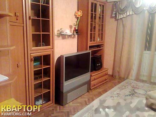 Sell 1-room apartment. Киев,  Киприанова — photo 3