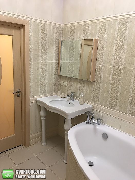 Sell 2-room apartment. Одесса, Аркадия — photo 4