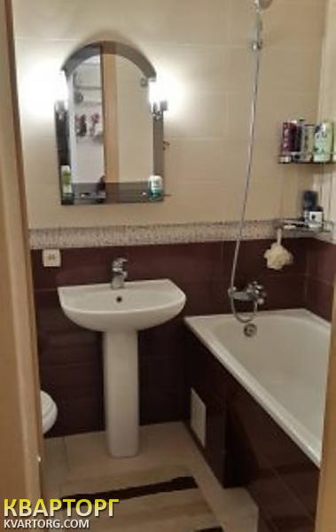Sell 1-room apartment. Одесса, Вильямса — photo 5