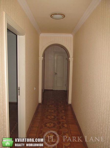 Sell 3-room apartment. Киев, Бажана — photo 5