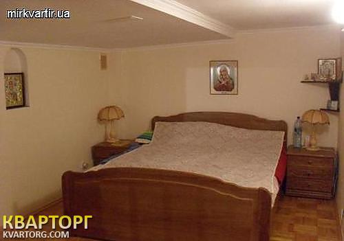 Sell 3-room apartment. Киев,  Большая Житомирская — photo 5