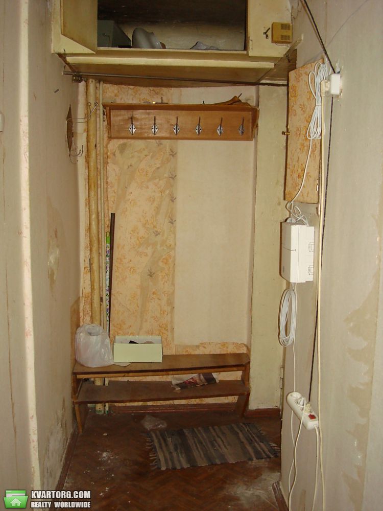 Sell 2-room apartment. Киев, Оболонская — photo 3