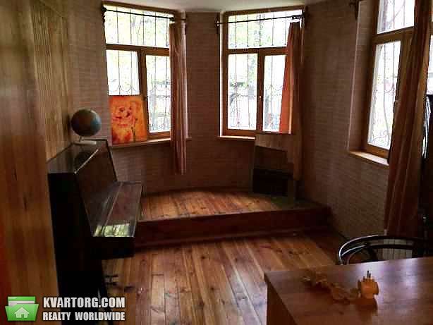 Sell 2-room apartment. Киев,  Героев Севастополя — photo 2