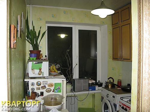 Sell 2-room apartment. Киев, бул. И. Лепсе — photo 1
