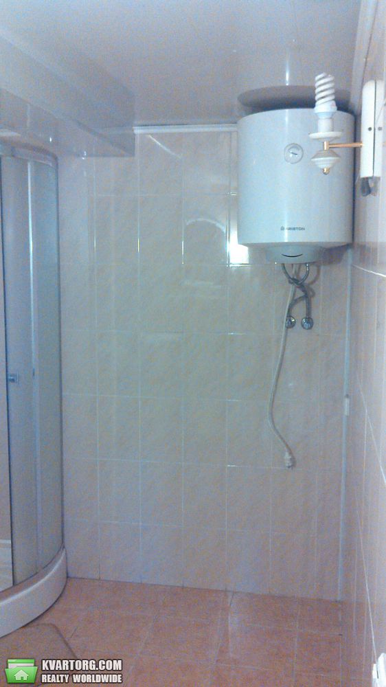 Sell house. Киев,  Садовая Осокорки — photo 6