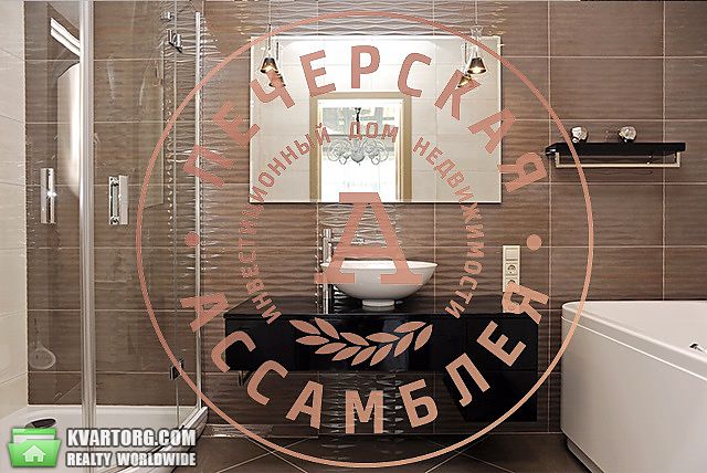 Sell 3-room apartment. Киев,  Драгомирова — photo 7