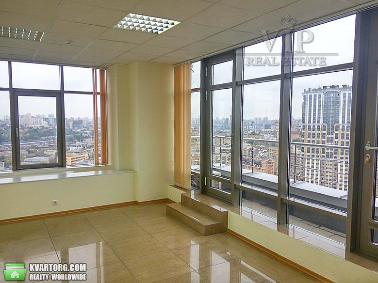 Rent out office. Киев,  Большая Васильковская — photo 1
