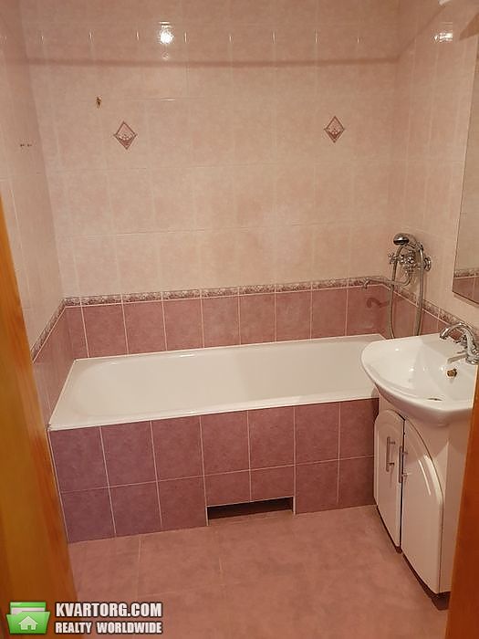 Sell 3-room apartment. Вышгород, пр. Шевченко — photo 10