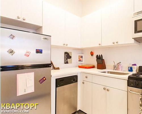 Rent out 1-room apartment. Харьков, героев труда — photo 9