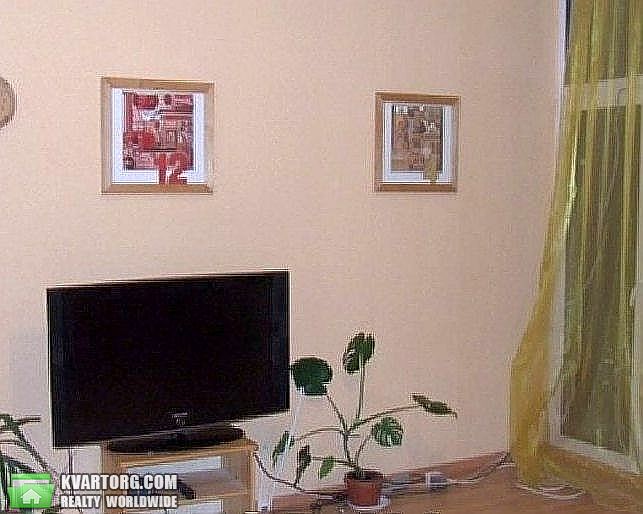 Rent out house. Киев, Центральная Садовая — photo 4