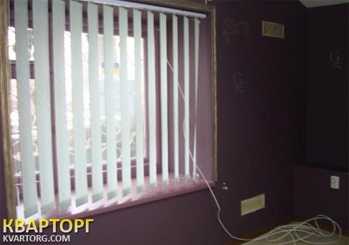 Rent out office. Киев,  Мельникова — photo 2