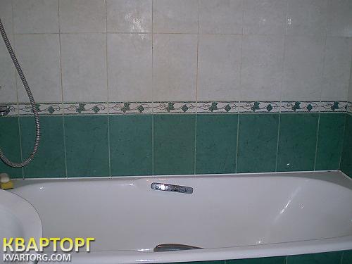 Sell 3-room apartment. Киев, Ломоносова — photo 6