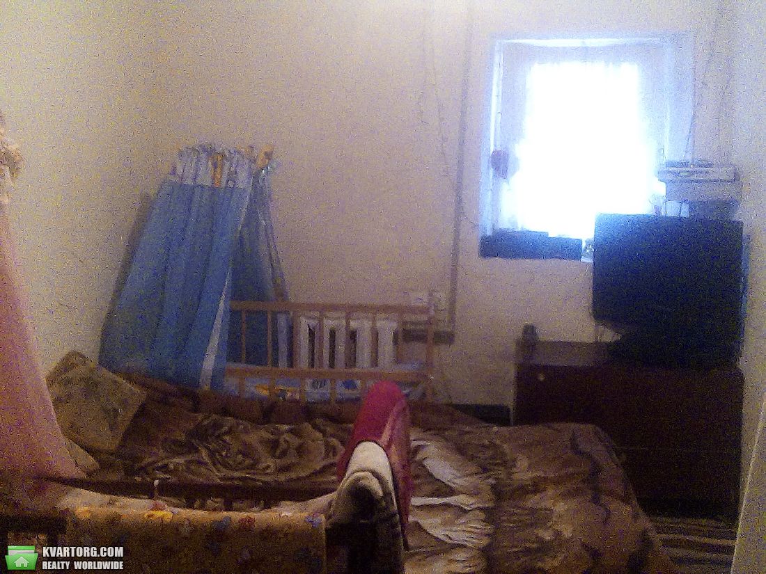Sell 2-room apartment. Одесса, Комитетская — photo 5