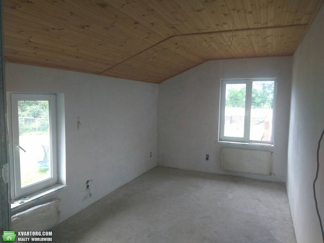 Sell house. Киев, Оленовка — photo 7