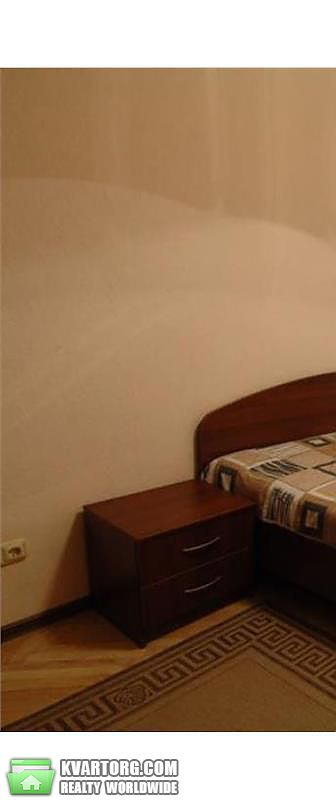 Sell 2-room apartment. Киев,  Кловский спуск — photo 8
