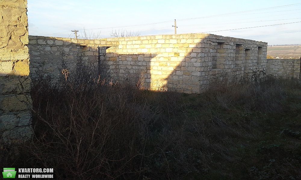 Sell house. Одесса, Ивановский — photo 8