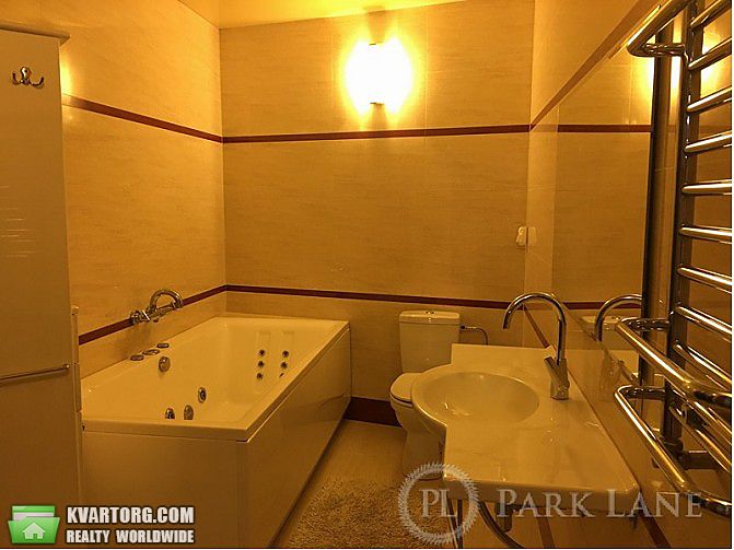 Sell 3-room apartment. Киев,  Автозаводская — photo 8