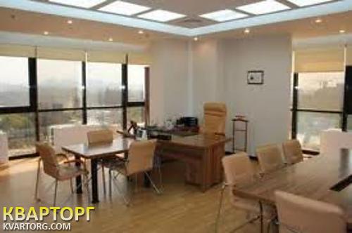 Rent out office. Киев, Мельникова — photo 1