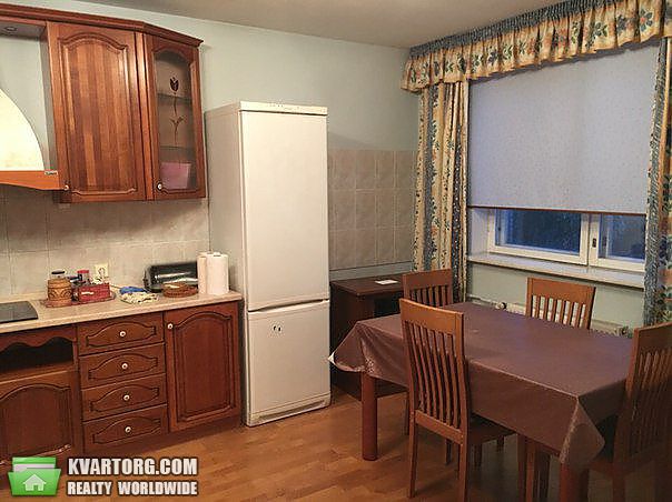 Sell 4-room apartment. Киев,  Барбюса — photo 3