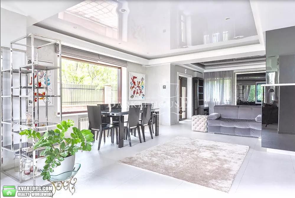 Rent out house. Киевская обл., Креничи — photo 6