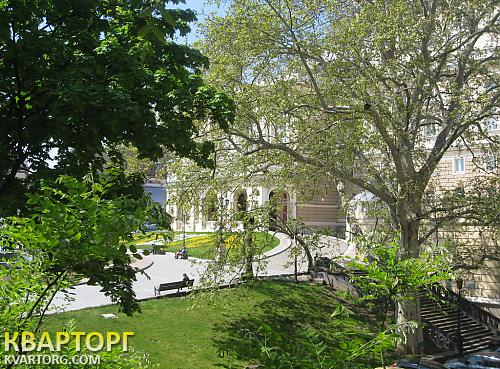 Sell 3-room apartment. Одесса, Чайковского пер. — photo 1