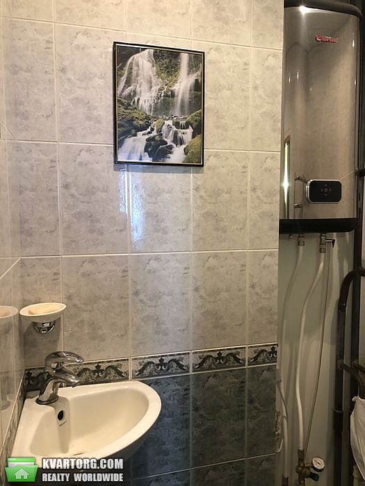 Sell 2-room apartment. Киев,  Тычины пр — photo 9