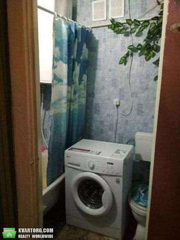 Sell 1-room apartment. Киев,  Оболонский пр — photo 5