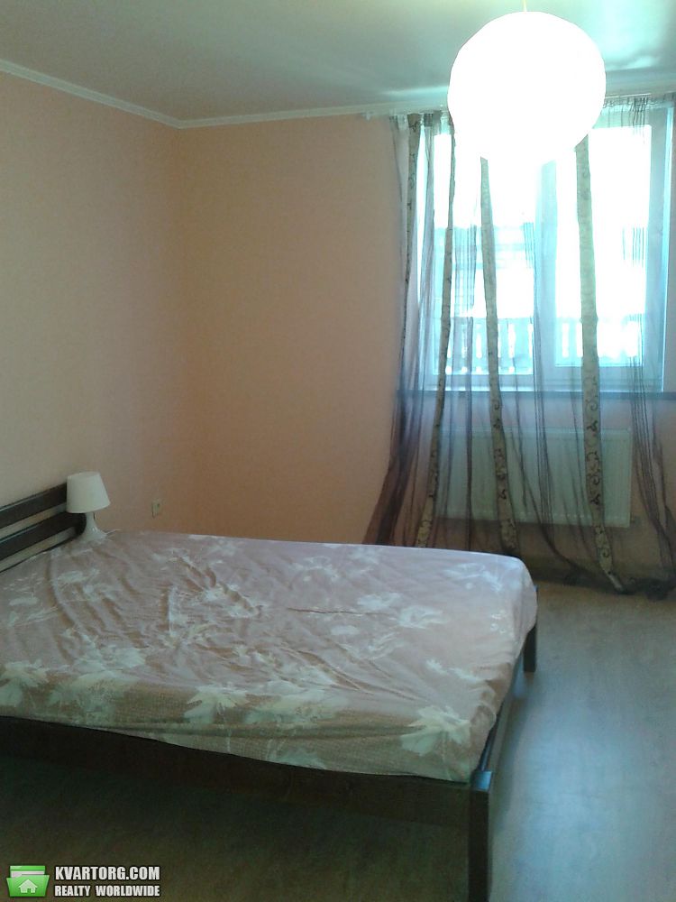 Rent out house. Киевская обл., Киевская — photo 6