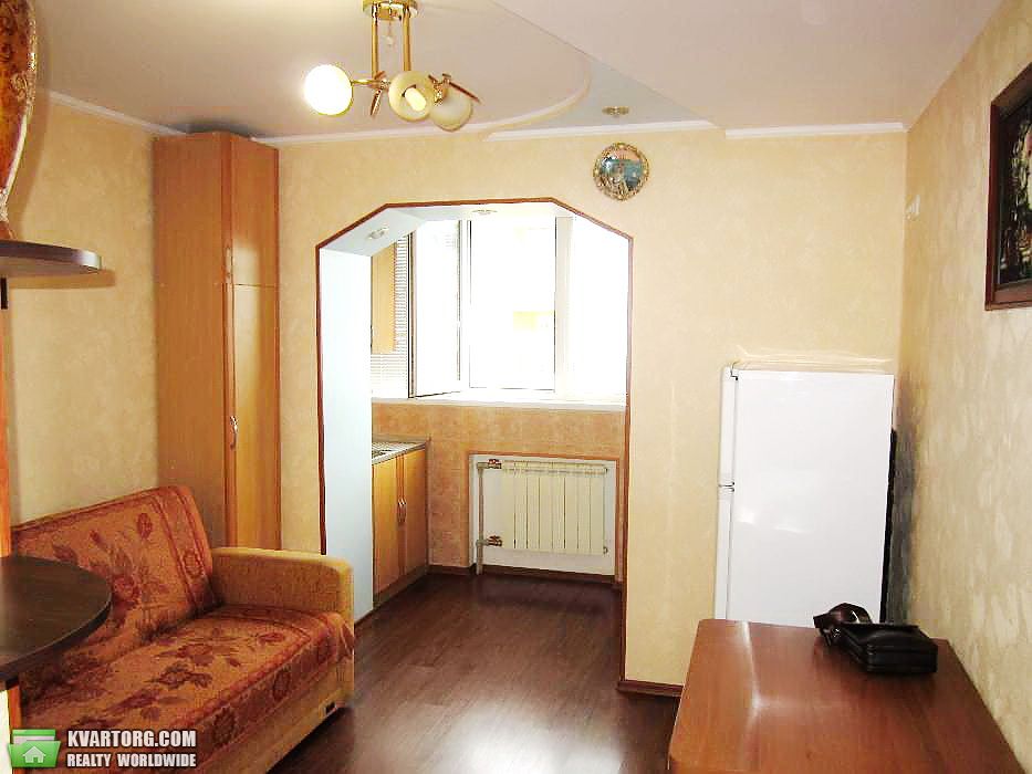 Sell 1-room apartment. Одесса, Сахарова — photo 4