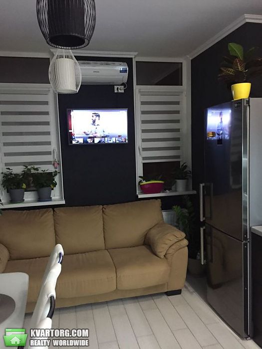 Sell 1-room apartment. Одесса, Проценко — photo 2