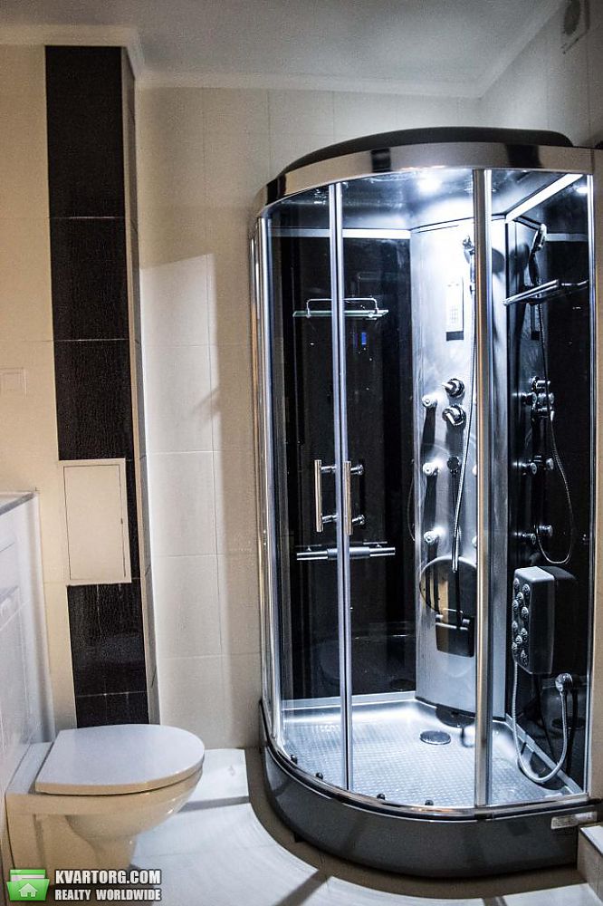 Sell 1-room apartment. Киев,  Кондратюка — photo 4