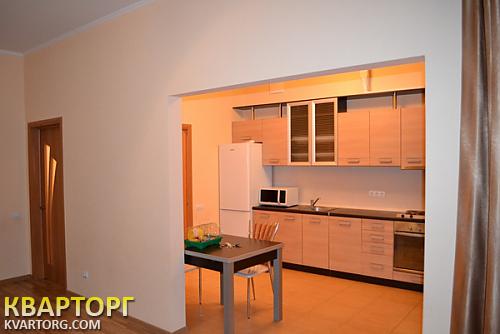 продам 2-комнатную квартиру. Киев,  ул. Минина - фото 2