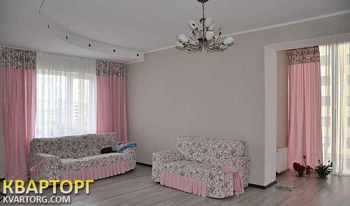 Sell 3-room apartment. Одесса, Вишневая — photo 5