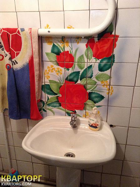 Sell house. Запорожье,  Чапаева — photo 2