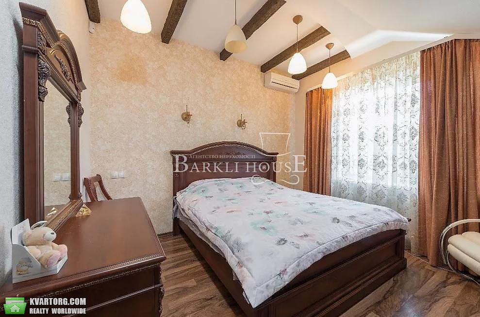 Rent out house. Киевская обл., Новые Петровцы — photo 5