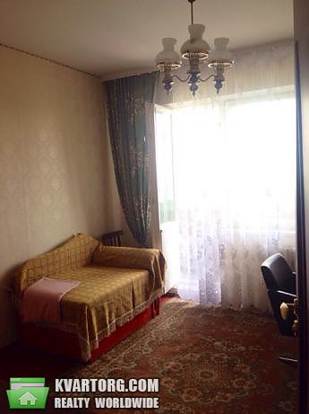 Rent out 2-room apartment. Киев,  Заломова — photo 4