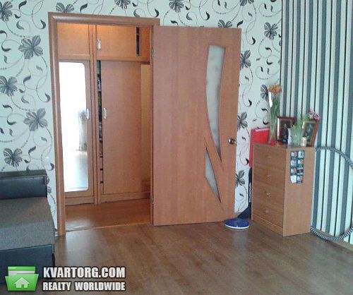 Sell 3-room apartment. Одесса, Щорса — photo 2