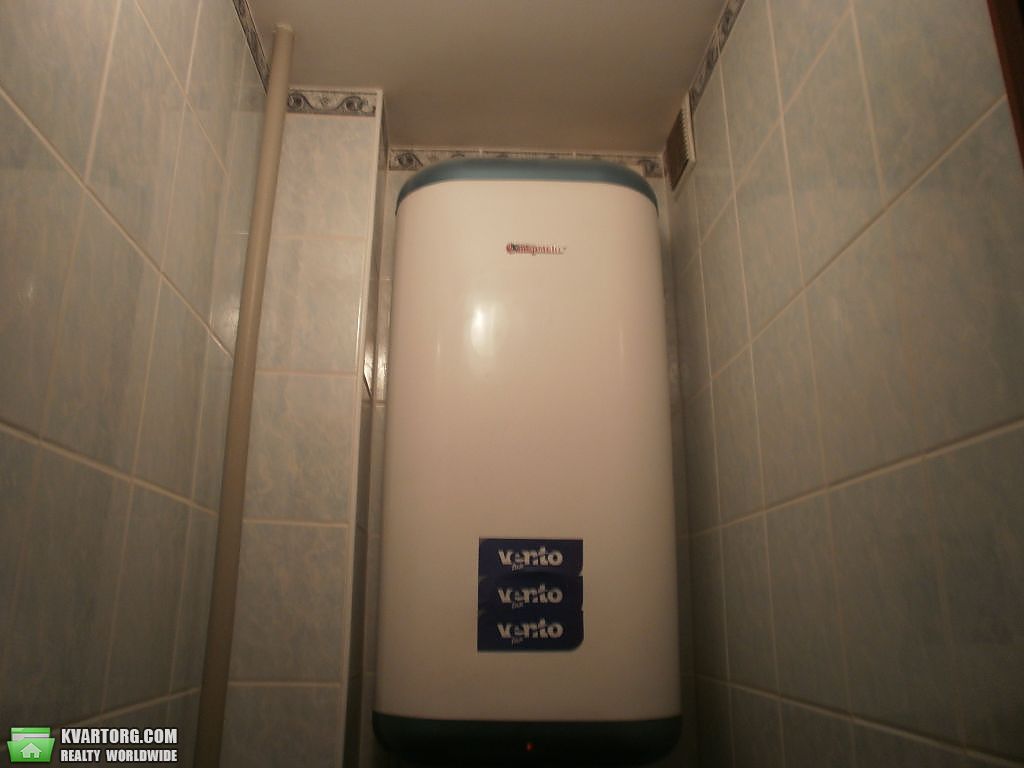 Sell 4-room apartment. Одесса, Днепропетровская дорога — photo 5